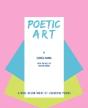Poetic Art - Preview