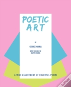 Capa do artigo Poetic Art