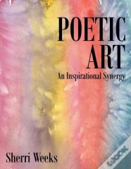 Poetic Art