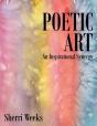 Poetic Art - Preview