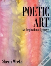 Capa do artigo Poetic Art