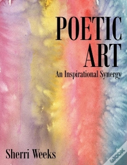 Capa do artigo Poetic Art