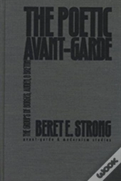 Poetic Avant-Garde