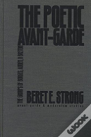 Poetic Avant-Garde