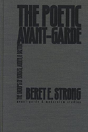 Poetic Avant-Garde - Preview