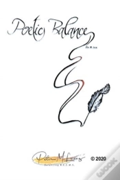 Capa do artigo Poetic Balance