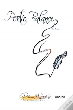 Capa do artigo Poetic Balance