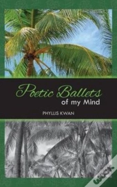 Poetic Ballets Of My Mind