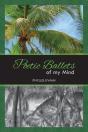 Poetic Ballets Of My Mind - Preview