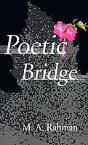Poetic Bridge - Preview