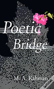 Capa do artigo Poetic Bridge