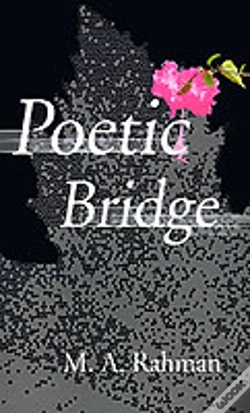 Capa do artigo Poetic Bridge