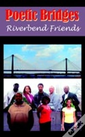 Capa do artigo Poetic Bridges