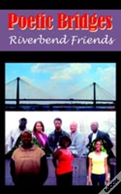 Capa do artigo Poetic Bridges