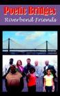 Poetic Bridges - Preview