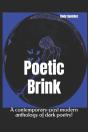 Poetic Brink - Preview