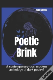 Poetic Brink