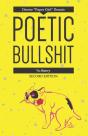 Poetic Bullshit - Preview