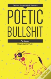 Poetic Bullshit