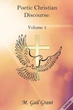 Capa do artigo Poetic Christian Discourse:  Volume 1