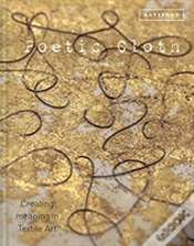 Capa do artigo Poetic Cloth