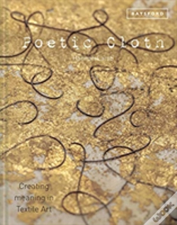 Capa do artigo Poetic Cloth