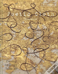 Poetic Cloth