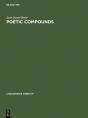 Poetic Compounds - Preview