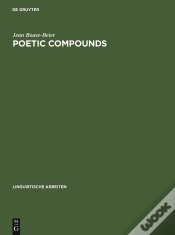 Capa do artigo Poetic Compounds