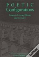 Poetic Configurations