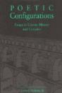 Poetic Configurations - Preview