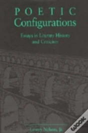 Capa do artigo Poetic Configurations