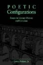 Poetic Configurations - Preview