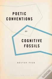 Capa do artigo Poetic Conventions As Cognitive Fossils