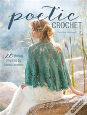 Poetic Crochet