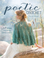 Poetic Crochet - Preview