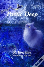 Poetic Deep