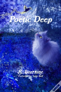 Capa do artigo Poetic Deep