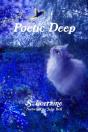 Poetic Deep - Preview