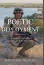 Poetic Deployment - Preview
