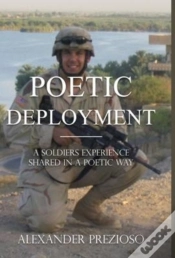 Capa do artigo Poetic Deployment