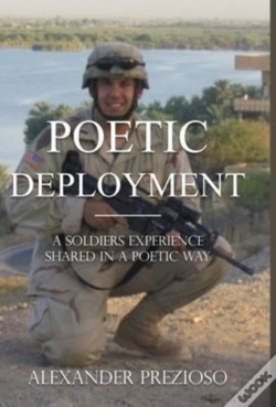 Capa do artigo Poetic Deployment