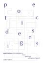 Poetic Designs - Preview