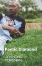 Poetic Diamond - Preview