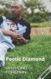 Poetic Diamond