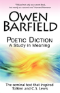 Poetic Diction - Preview