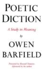 Poetic Diction - Preview
