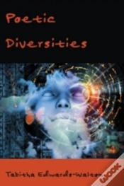 Capa do artigo Poetic Diversities