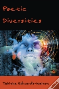 Capa do artigo Poetic Diversities