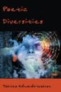 Poetic Diversities - Preview